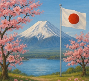 Giappone: BoJ, tassi, obbligazioni e azioni